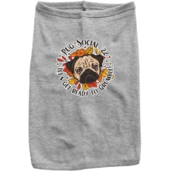 Doggie T Shirt